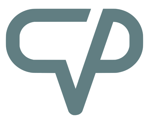 CP